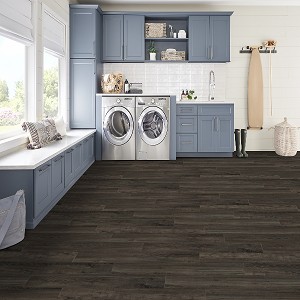 Sausalito Adura Flex